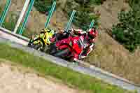 Brno;event-digital-images;motorbikes;no-limits;peter-wileman-photography;trackday;trackday-digital-images